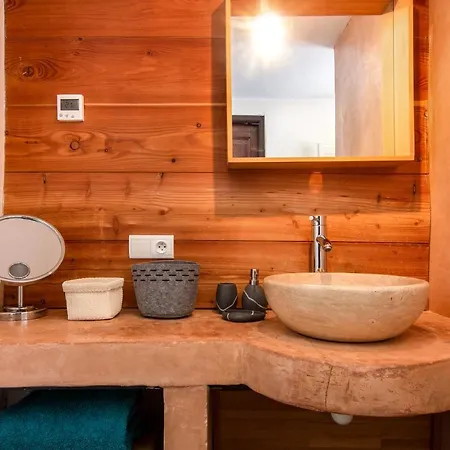 Taconnaz - Warm & Cosy 3br With Fireplace In Nature - By Cozee * Les Houches