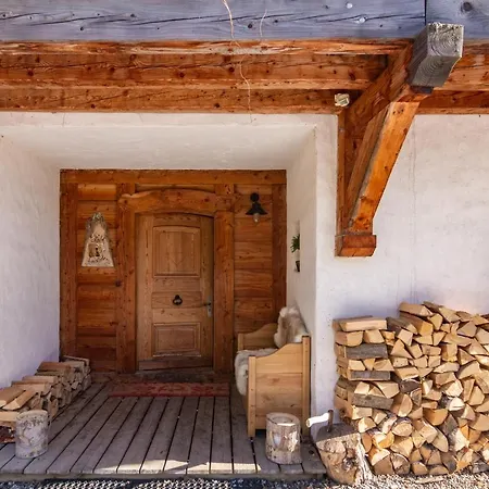 Taconnaz - Warm & Cosy 3br With Fireplace In Nature - By Cozee *